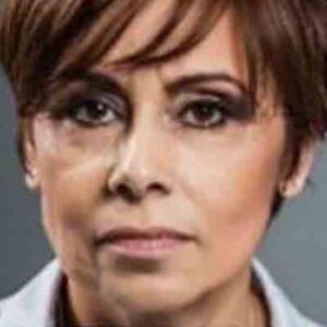 Emma Dallos adatlap képe