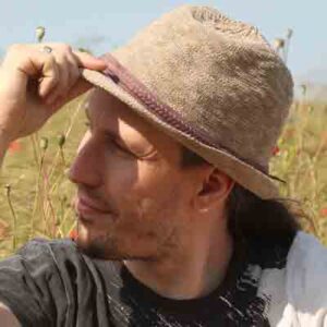 Nathandriel Avyarr adatlap képe