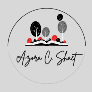 Azora C. Shaet adatlap képe