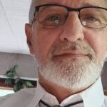 Tibor Szekeres adatlap képe