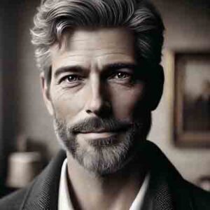 Larion Valmont adatlap képe