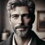 Larion Valmont adatlap képe