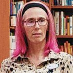 Andrea Vandi Dobrosi adatlap képe