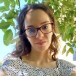 bus_anna