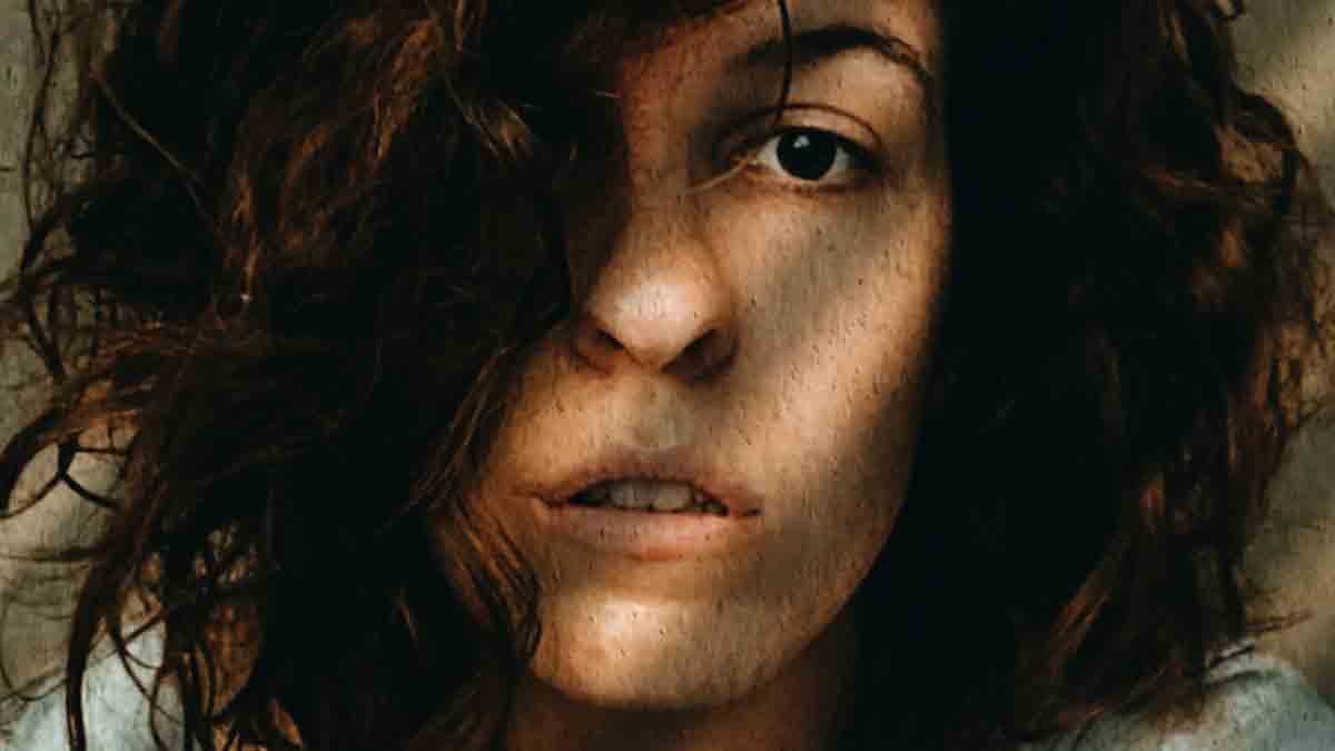 A fal mögé bújva – Novella Blog
